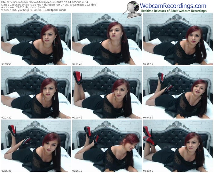 xlovecam-adelindeburn-public-show-07_24_2015-10_56_00