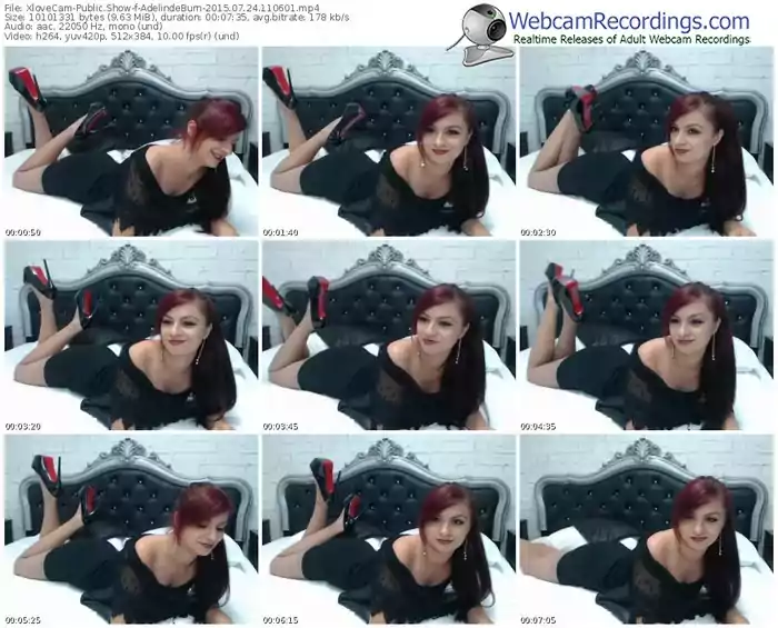 xlovecam-adelindeburn-public-show-07_24_2015-11_06_01