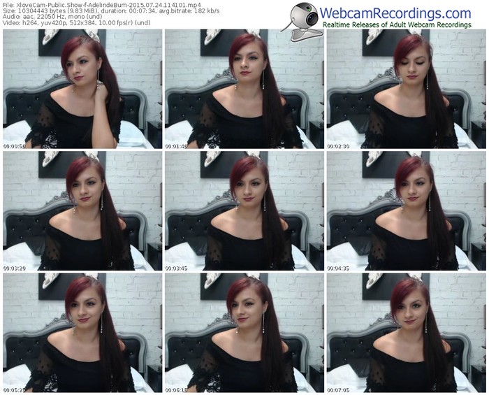 xlovecam-adelindeburn-public-show-07_24_2015-11_41_01