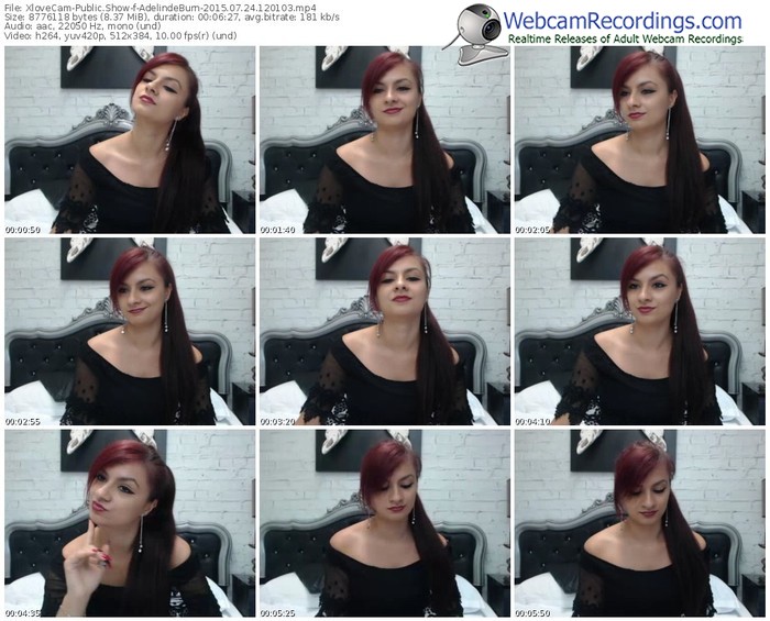 xlovecam-adelindeburn-public-show-07_24_2015-12_01_03