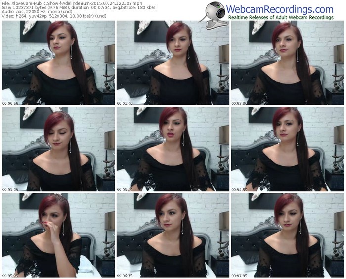 xlovecam-adelindeburn-public-show-07_24_2015-12_21_03