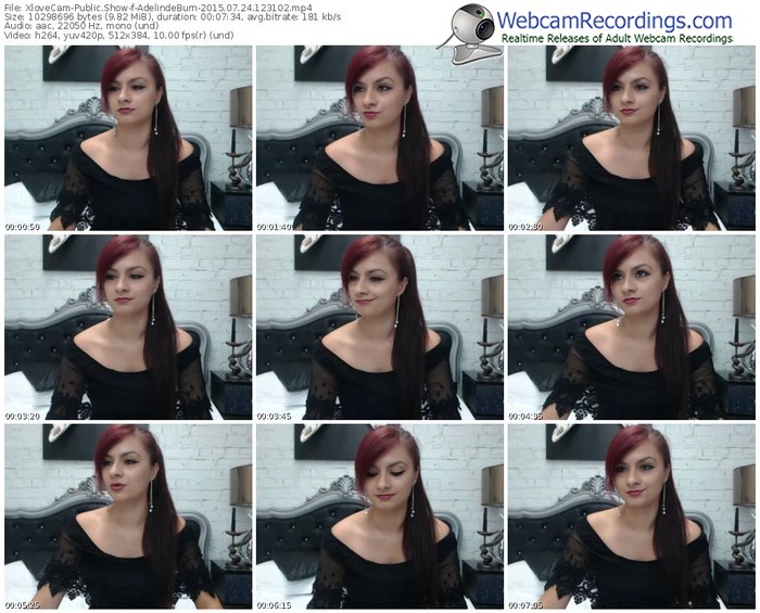 xlovecam-adelindeburn-public-show-07_24_2015-12_31_02