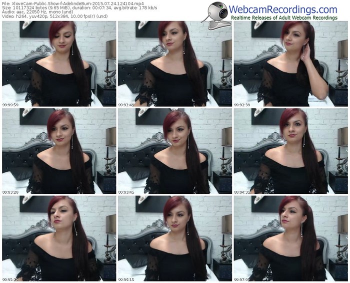 xlovecam-adelindeburn-public-show-07_24_2015-12_41_04