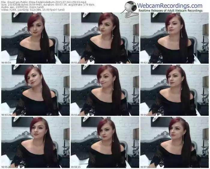 xlovecam-adelindeburn-public-show-07_24_2015-12_51_03