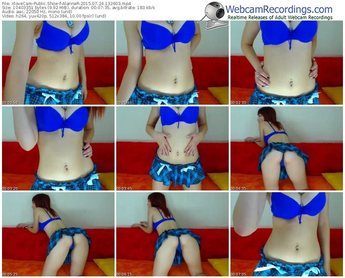 xlovecam-alannar-public-show-07_24_2015-13_26_03