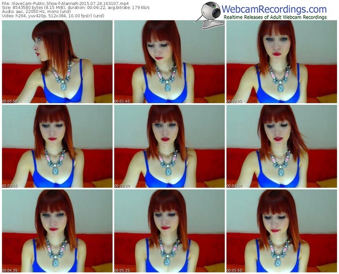 xlovecam-alannar-public-show-07_24_2015-16_31_07