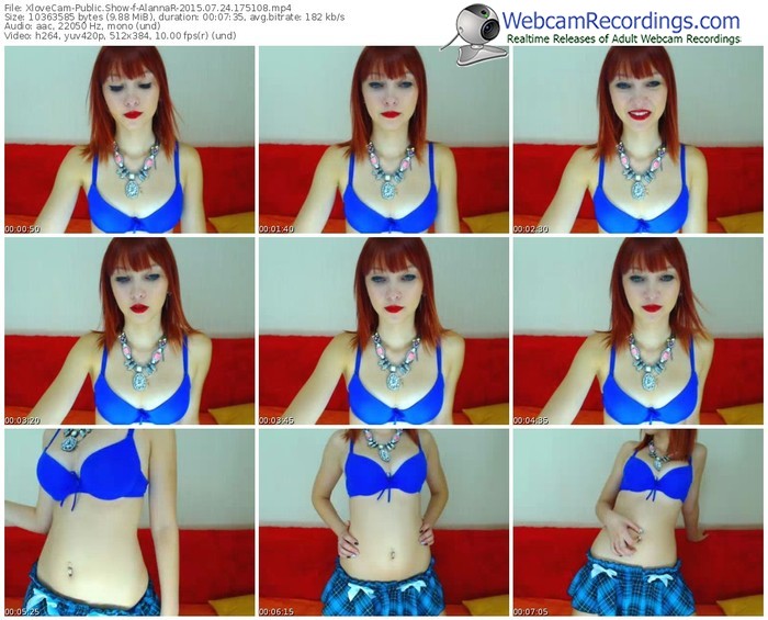 xlovecam-alannar-public-show-07_24_2015-17_51_08