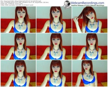 xlovecam-alannar-public-show-07_24_2015-18_16_09