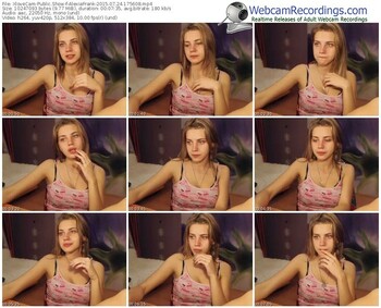 xlovecam-alexiafrank-public-show-07_24_2015-17_56_08