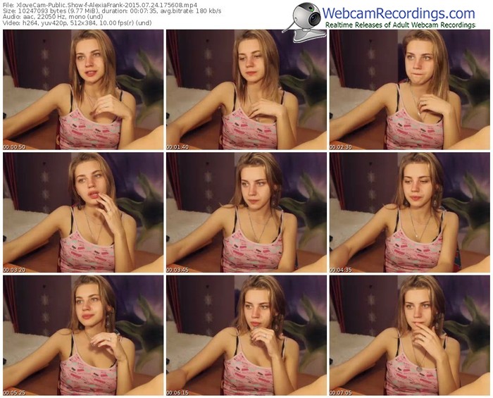 xlovecam-alexiafrank-public-show-07_24_2015-17_56_08