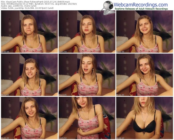 xlovecam-alexiafrank-public-show-07_24_2015-18_46_09