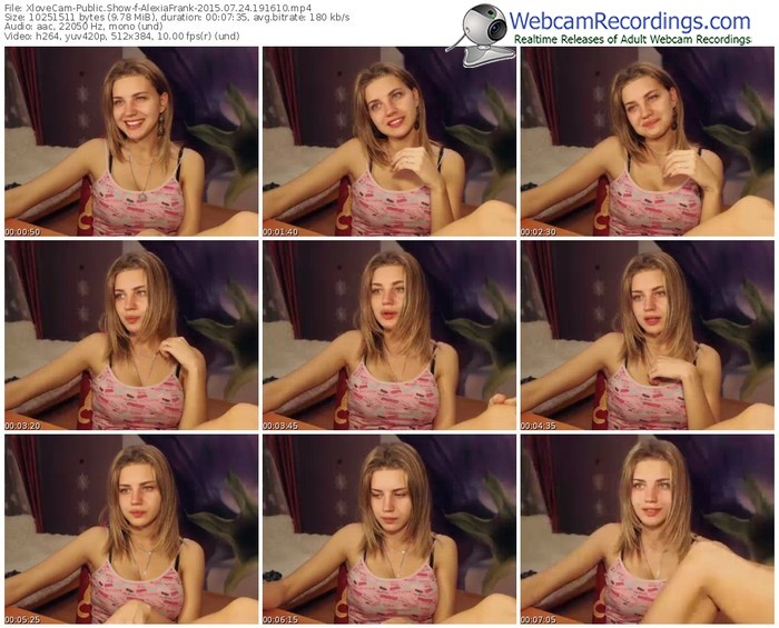 xlovecam-alexiafrank-public-show-07_24_2015-19_16_10