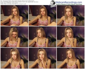 xlovecam-alexiafrank-public-show-07_24_2015-19_26_10