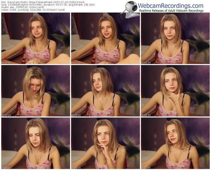 xlovecam-alexiafrank-public-show-07_24_2015-19_26_10