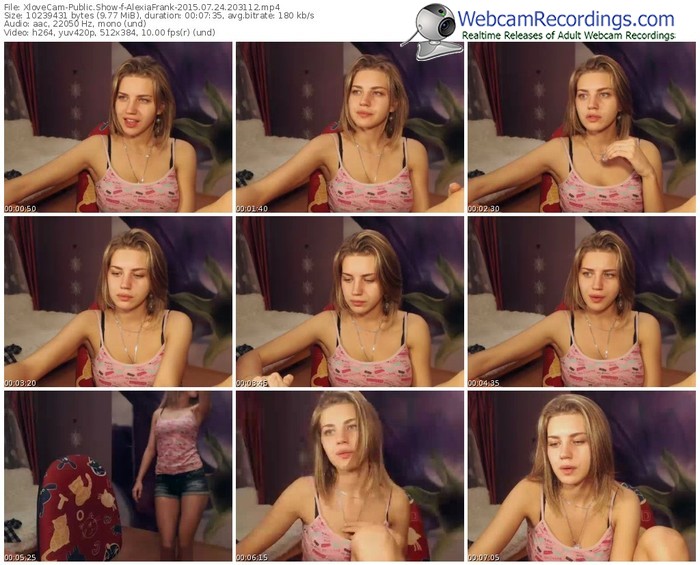 xlovecam-alexiafrank-public-show-07_24_2015-20_31_12