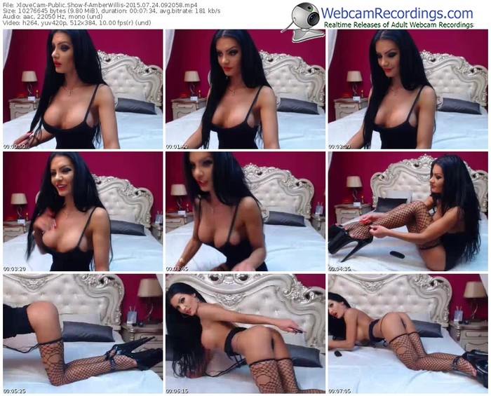 xlovecam-amberwillis-public-show-07_24_2015-09_20_58