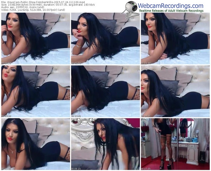 xlovecam-amberwillis-public-show-07_24_2015-11_11_00