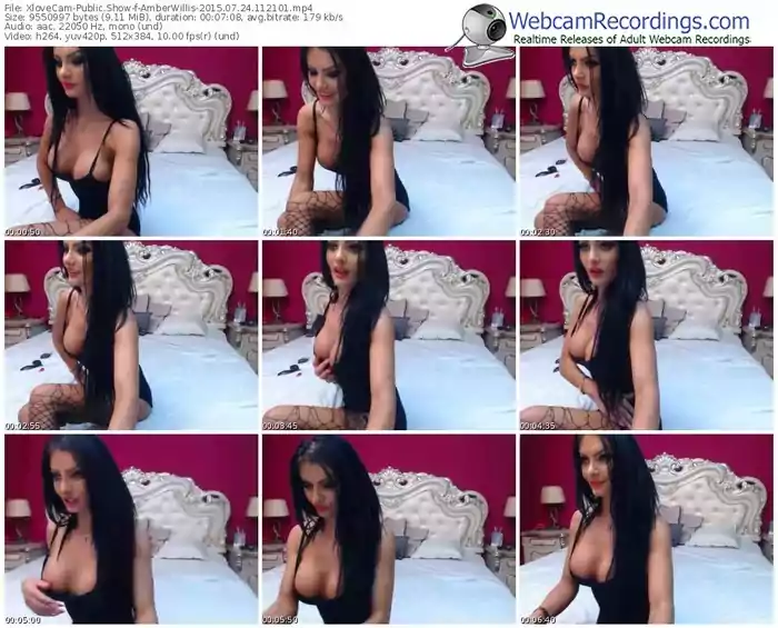xlovecam-amberwillis-public-show-07_24_2015-11_21_01
