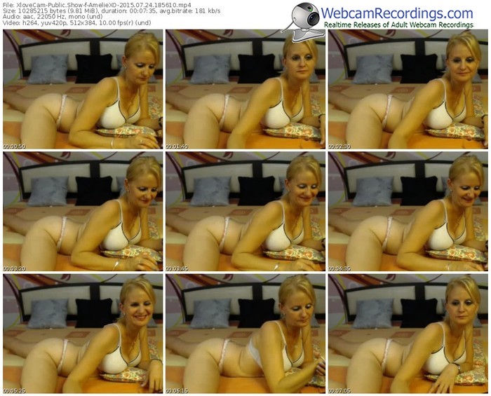 xlovecam-ameliexo-public-show-07_24_2015-18_56_10