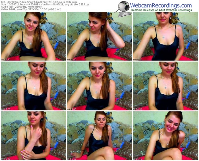xlovecam-amellisxy-public-show-07_24_2015-14_21_04