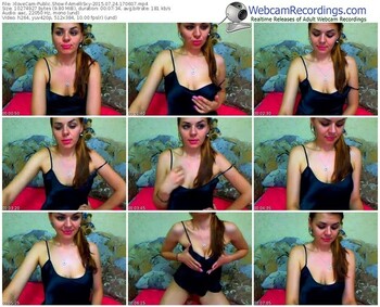 xlovecam-amellisxy-public-show-07_24_2015-17_06_07