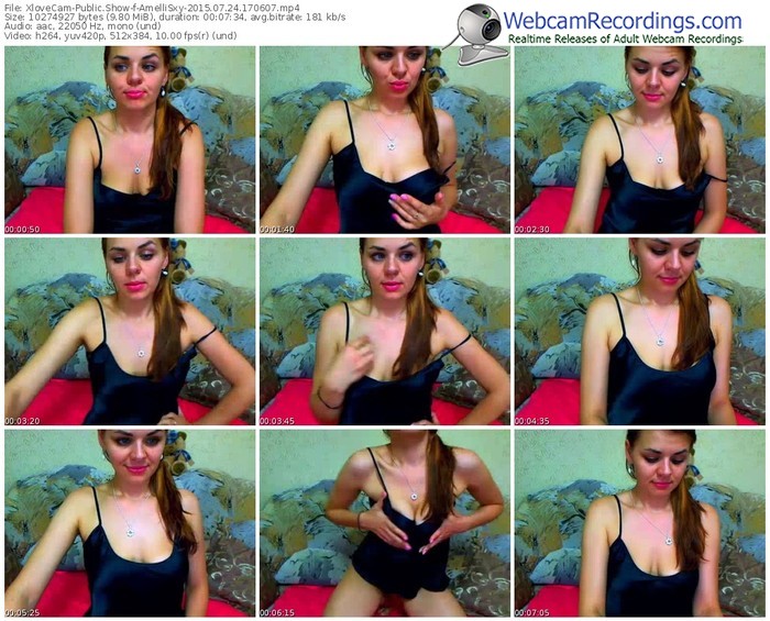 xlovecam-amellisxy-public-show-07_24_2015-17_06_07