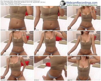 xlovecam-amylanex-public-show-07_24_2015-15_36_06