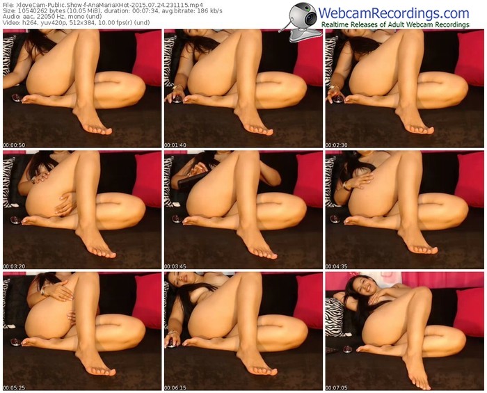 xlovecam-anamariaxhot-public-show-07_24_2015-23_11_15