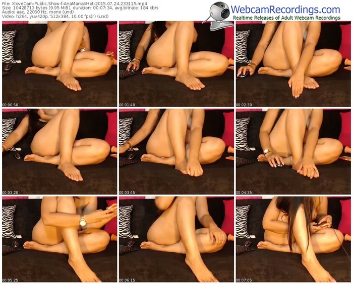xlovecam-anamariaxhot-public-show-07_24_2015-23_31_15