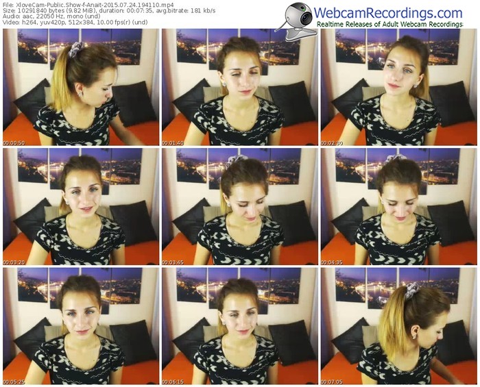 xlovecam-anait-public-show-07_24_2015-19_41_10