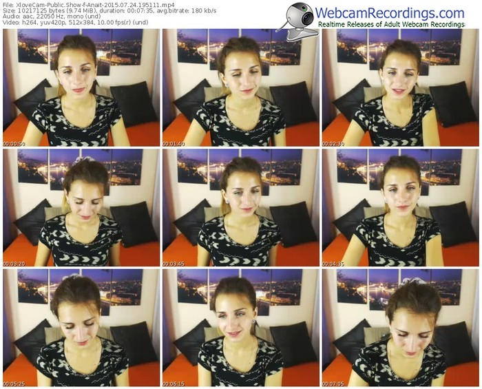 xlovecam-anait-public-show-07_24_2015-19_51_11