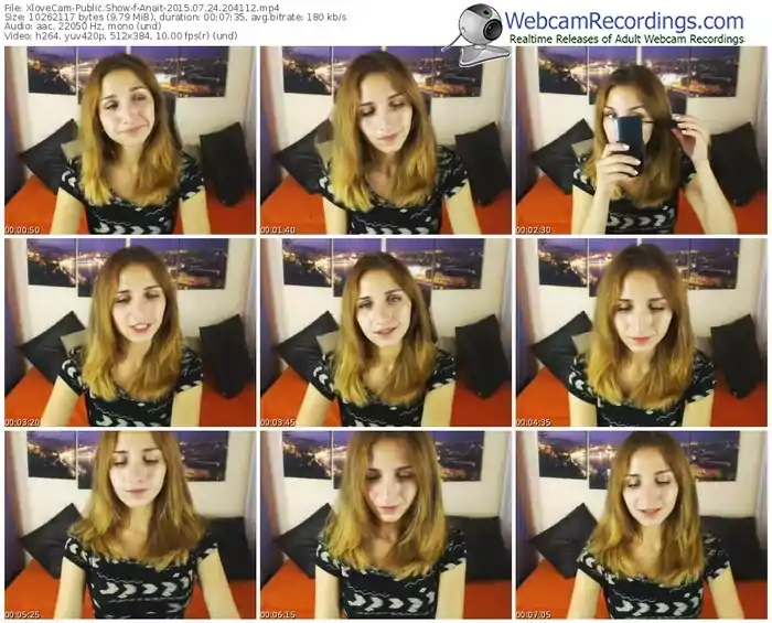 xlovecam-anait-public-show-07_24_2015-20_41_12