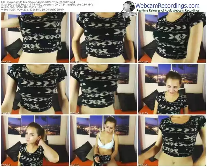 xlovecam-anait-public-show-07_24_2015-21_06_12