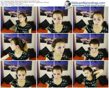 xlovecam-anait-public-show-07_24_2015-23_36_15