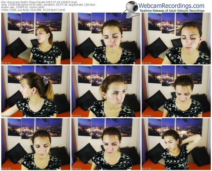 xlovecam-anait-public-show-07_24_2015-23_36_15