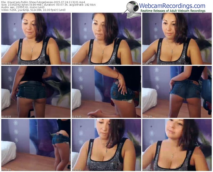 xlovecam-angeljessie-public-show-07_24_2015-11_31_01