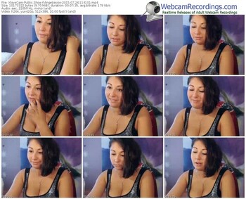 xlovecam-angeljessie-public-show-07_24_2015-11_41_01