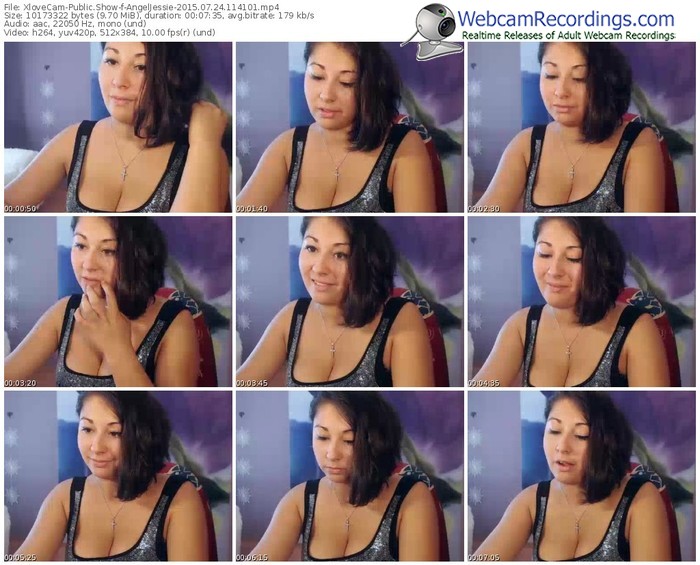 xlovecam-angeljessie-public-show-07_24_2015-11_41_01
