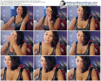 xlovecam-angeljessie-public-show-07_24_2015-11_51_01