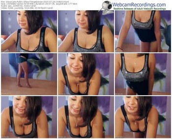 xlovecam-angeljessie-public-show-07_24_2015-13_46_03