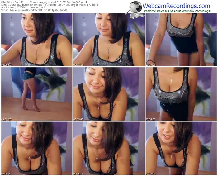 xlovecam-angeljessie-public-show-07_24_2015-13_46_03