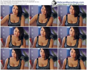 xlovecam-angeljessie-public-show-07_24_2015-14_11_04