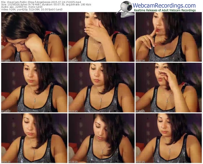 xlovecam-angeljessie-public-show-07_24_2015-15_16_05