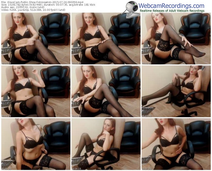 xlovecam-anissaann-public-show-07_24_2015-09_00_59
