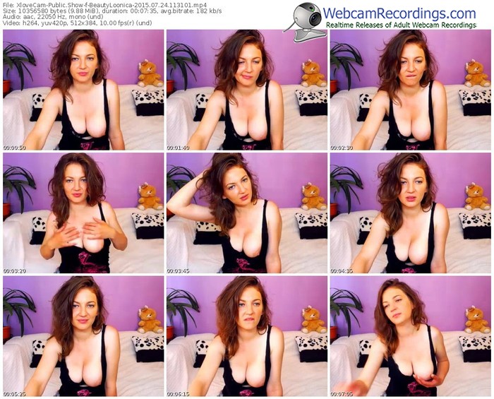 xlovecam-beautyloonica-public-show-07_24_2015-11_31_01