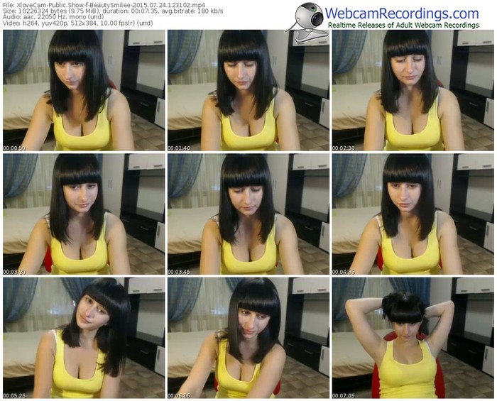 xlovecam-beautysmilee-public-show-07_24_2015-12_31_02