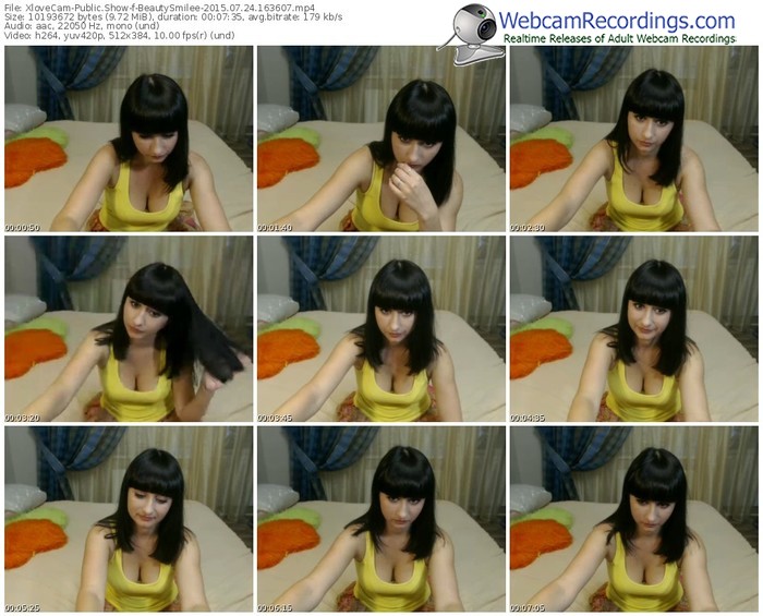 xlovecam-beautysmilee-public-show-07_24_2015-16_36_07
