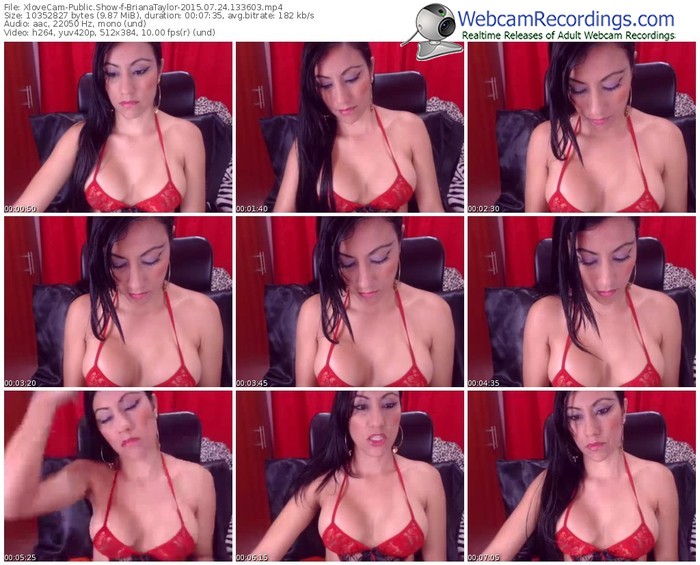 xlovecam-brianataylor-public-show-07_24_2015-13_36_03