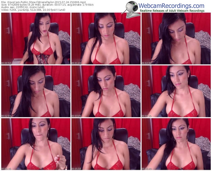 xlovecam-brianataylor-public-show-07_24_2015-15_06_06