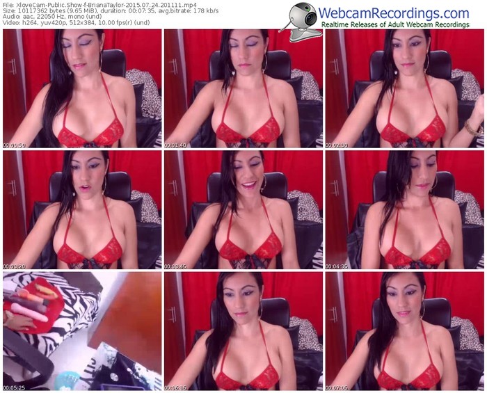 xlovecam-brianataylor-public-show-07_24_2015-20_11_11